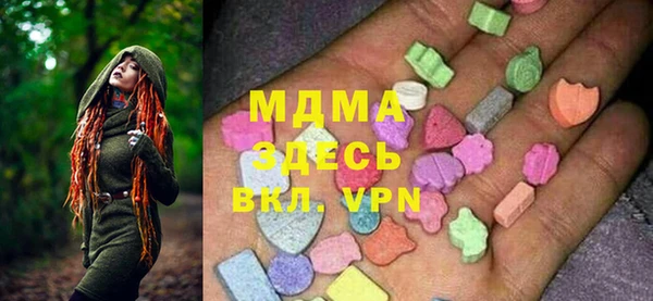 каннабис Балабаново