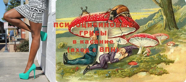 Альфа ПВП Балахна