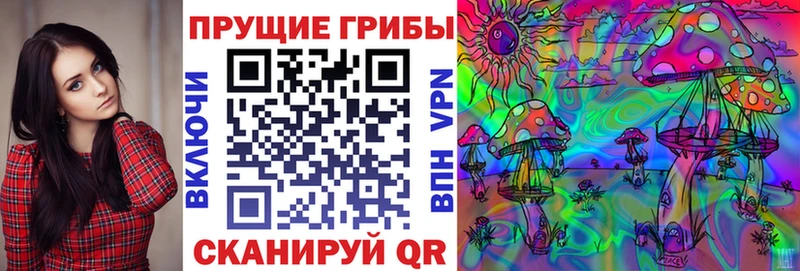 Галлюциногенные грибы Cubensis  Саянск 
